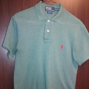 Ralph Lauren Polo Shirt